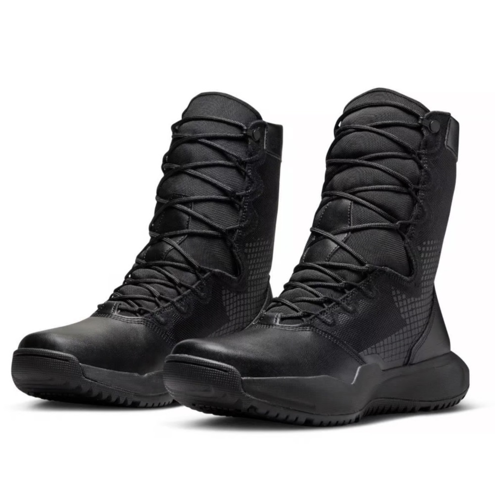 NIKE SFB B1 8IN BOOT